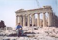 acropolis (339) 2004 bill